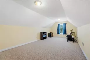 5700 Kizer Ln, Moorefield Twp, OH 45502 - Photo 62
