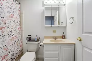 5700 Kizer Ln, Moorefield Twp, OH 45502 - Photo 56