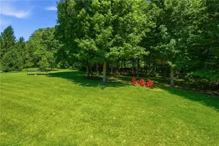 5700 Kizer Ln, Moorefield Twp, OH 45502 - Photo 96