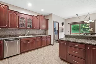5700 Kizer Ln, Moorefield Twp, OH 45502 - Photo 24