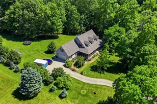 5700 Kizer Ln, Moorefield Twp, OH 45502 - Photo 2