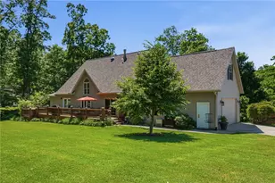 5700 Kizer Ln, Moorefield Twp, OH 45502 - Photo 88