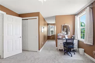 5700 Kizer Ln, Moorefield Twp, OH 45502 - Photo 52