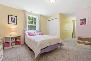 5700 Kizer Ln, Moorefield Twp, OH 45502 - Photo 60