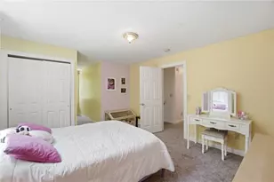 5700 Kizer Ln, Moorefield Twp, OH 45502 - Photo 58