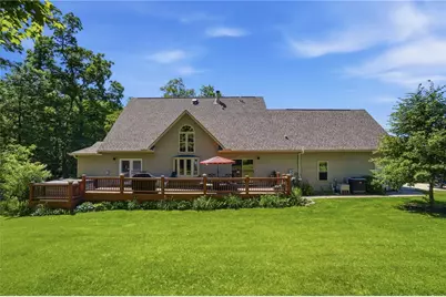 5700 Kizer Lane, Moorefield Twp, OH 45502 - Photo 90