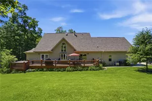 5700 Kizer Ln, Moorefield Twp, OH 45502 - Photo 90