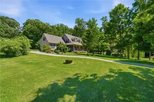 5700 Kizer Ln, Moorefield Twp, OH 45502 - Photo 4