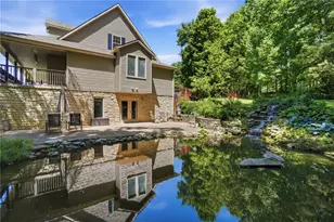 5700 Kizer Ln, Moorefield Twp, OH 45502 - Photo 80