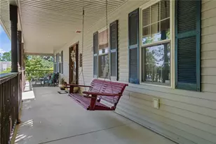 5700 Kizer Ln, Moorefield Twp, OH 45502 - Photo 8