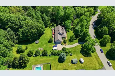 5700 Kizer Lane, Moorefield Twp, OH 45502 - Photo 96