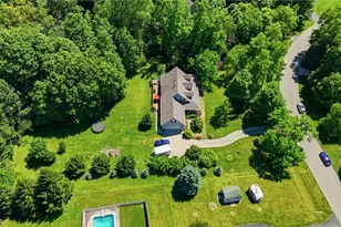5700 Kizer Ln, Moorefield Twp, OH 45502 - Photo 96