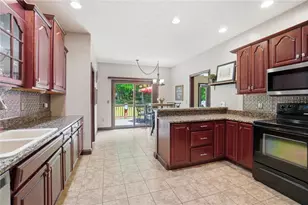5700 Kizer Ln, Moorefield Twp, OH 45502 - Photo 28