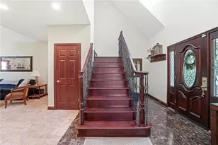 5700 Kizer Ln, Moorefield Twp, OH 45502 - Photo 48