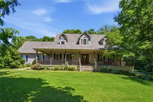 5700 Kizer Ln, Moorefield Twp, OH 45502 - Photo 6