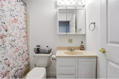 5700 Kizer Lane, Moorefield Twp, OH 45502 - Photo 54