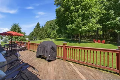 5700 Kizer Lane, Moorefield Twp, OH 45502 - Photo 94