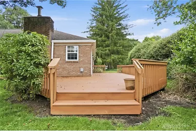 901 New England Avenue, Centerville, OH 45429 - Photo 40