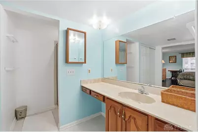 901 New England Avenue, Centerville, OH 45429 - Photo 24