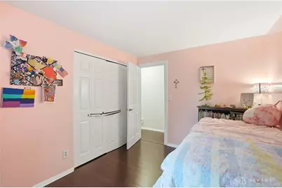901 New England Avenue, Centerville, OH 45429 - Photo 32