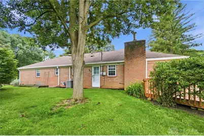 901 New England Avenue, Centerville, OH 45429 - Photo 36