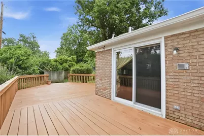 901 New England Avenue, Centerville, OH 45429 - Photo 42