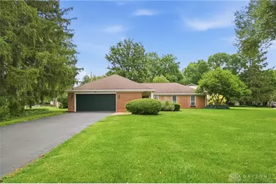 901 New England Avenue, Centerville, OH 45429 - Photo 44