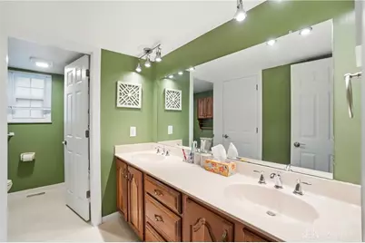 901 New England Avenue, Centerville, OH 45429 - Photo 28