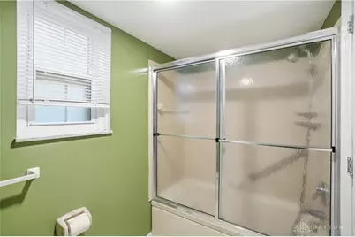 901 New England Avenue, Centerville, OH 45429 - Photo 30