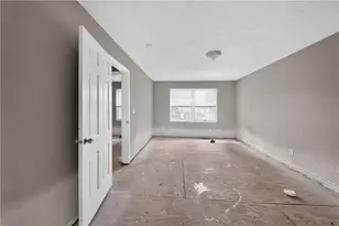 5250 W Gander Rd, Huber Heights, OH 45424 - Photo 8