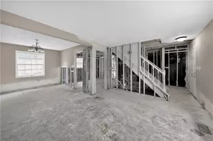5250 W Gander Rd, Huber Heights, OH 45424 - Photo 4