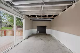 5250 W Gander Rd, Huber Heights, OH 45424 - Photo 16