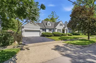 1222 Hathaway Rd, Oakwood, OH 45419 - Photo 86