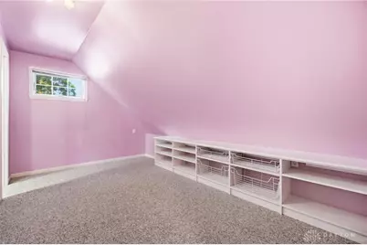 1222 Hathaway Road, Oakwood, OH 45419 - Photo 68
