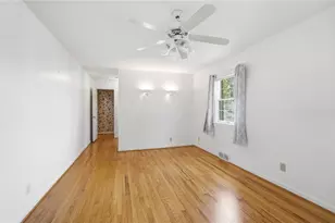 1222 Hathaway Rd, Oakwood, OH 45419 - Photo 42