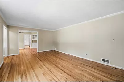 1222 Hathaway Road, Oakwood, OH 45419 - Photo 12