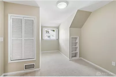 1222 Hathaway Road, Oakwood, OH 45419 - Photo 64