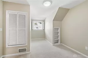 1222 Hathaway Rd, Oakwood, OH 45419 - Photo 64