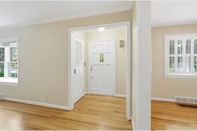 1222 Hathaway Road, Oakwood, OH 45419 - Photo 8