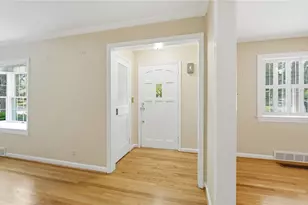 1222 Hathaway Rd, Oakwood, OH 45419 - Photo 8
