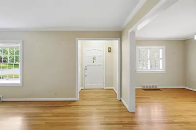 1222 Hathaway Road, Oakwood, OH 45419 - Photo 6