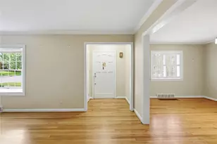 1222 Hathaway Rd, Oakwood, OH 45419 - Photo 6