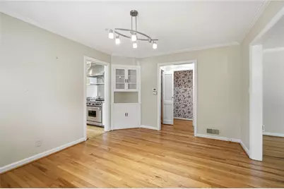 1222 Hathaway Road, Oakwood, OH 45419 - Photo 16