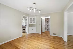 1222 Hathaway Rd, Oakwood, OH 45419 - Photo 16