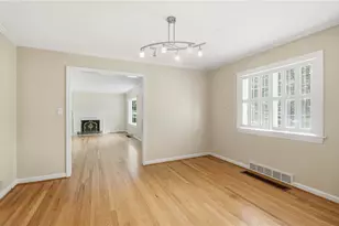 1222 Hathaway Rd, Oakwood, OH 45419 - Photo 18
