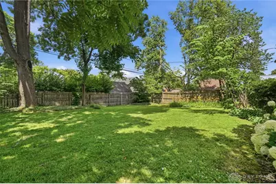1222 Hathaway Road, Oakwood, OH 45419 - Photo 82