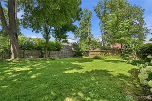 1222 Hathaway Rd, Oakwood, OH 45419 - Photo 82
