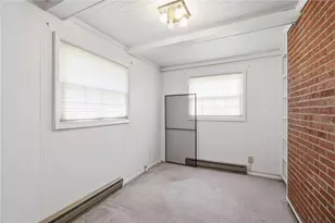 1222 Hathaway Rd, Oakwood, OH 45419 - Photo 50