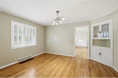 1222 Hathaway Road, Oakwood, OH 45419 - Photo 14