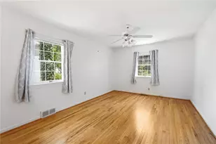 1222 Hathaway Rd, Oakwood, OH 45419 - Photo 40
